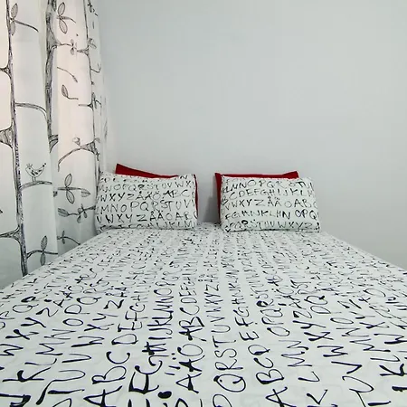 Apartamento Pecado Con Pequena Terraza, Equipado, Ubicado En El Centro De Sitges- Pet Friendly By Globalsitges * Sitges